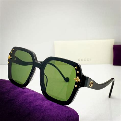 gucci inspired sunglasses wholesale